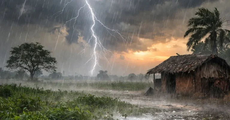 ani_HINDI_1200x630_14_bc1336bb1d