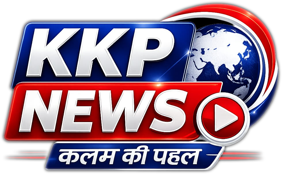 कलम की पहल