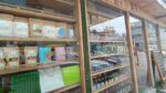 IMG-20260627-WA0050