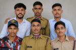 army