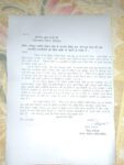IMG-20260721-WA0142