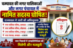 champawat-nagar-nikay-namit-sadasya-list-2026