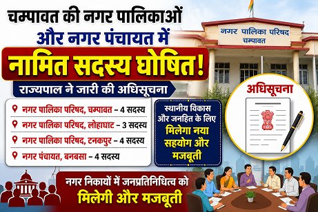 champawat-nagar-nikay-namit-sadasya-list-2026