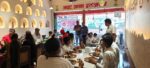 Rotary Club Haridwar Social Service Activity