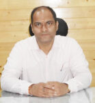 Sharda River Swimming Ban