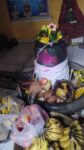 IMG-20260817-WA0063