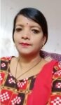 IMG-20260823-WA0006(1)