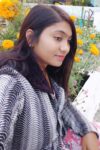 IMG-20260828-WA0001