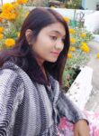 IMG-20260909-WA0037(1)